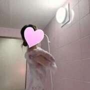 ヒメ日記 2025/03/24 03:08 投稿 おとは タレント倶楽部Around40