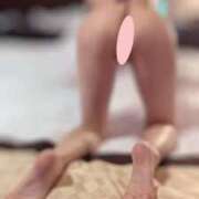 ヒメ日記 2025/03/25 21:20 投稿 おとは タレント倶楽部Around40