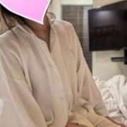 ヒメ日記 2025/03/26 18:28 投稿 おとは タレント倶楽部Around40