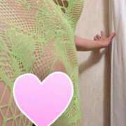 ヒメ日記 2025/03/28 22:20 投稿 おとは タレント倶楽部Around40