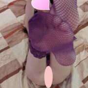 ヒメ日記 2025/03/30 02:24 投稿 おとは タレント倶楽部Around40