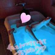 ヒメ日記 2025/04/05 21:22 投稿 おとは タレント倶楽部Around40