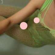 ヒメ日記 2025/04/06 03:18 投稿 おとは タレント倶楽部Around40