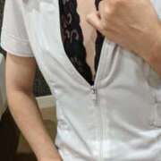 ヒメ日記 2025/04/07 08:42 投稿 おとは タレント倶楽部Around40