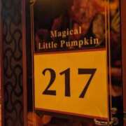 ヒメ日記 2025/04/09 04:24 投稿 おとは タレント倶楽部Around40