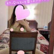 ヒメ日記 2025/04/12 04:06 投稿 おとは タレント倶楽部Around40