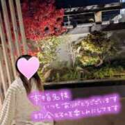 ヒメ日記 2025/04/13 02:50 投稿 おとは タレント倶楽部Around40