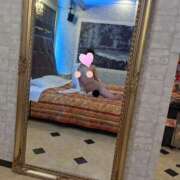 ヒメ日記 2025/04/22 13:30 投稿 おとは タレント倶楽部Around40