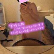 ヒメ日記 2025/04/24 21:46 投稿 おとは タレント倶楽部Around40