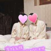 ヒメ日記 2025/04/28 03:20 投稿 おとは タレント倶楽部Around40