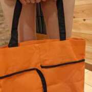 ヒメ日記 2025/04/29 04:26 投稿 おとは タレント倶楽部Around40