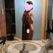 ヒメ日記 2025/04/29 04:50 投稿 おとは タレント倶楽部Around40