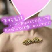 ヒメ日記 2025/05/02 05:08 投稿 おとは タレント倶楽部Around40