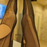 ヒメ日記 2025/05/02 18:34 投稿 おとは タレント倶楽部Around40