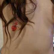 ヒメ日記 2025/05/03 03:26 投稿 おとは タレント倶楽部Around40