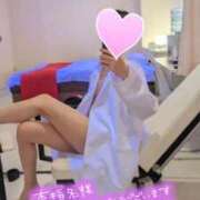 ヒメ日記 2025/05/04 15:46 投稿 おとは タレント倶楽部Around40