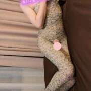 ヒメ日記 2025/05/11 15:44 投稿 おとは タレント倶楽部Around40