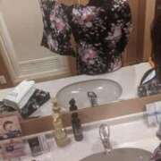 ヒメ日記 2025/05/20 12:26 投稿 おとは タレント倶楽部Around40