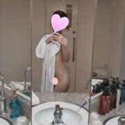 ヒメ日記 2025/05/24 22:54 投稿 おとは タレント倶楽部Around40