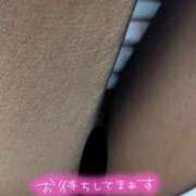 ヒメ日記 2025/05/31 18:54 投稿 おとは タレント倶楽部Around40