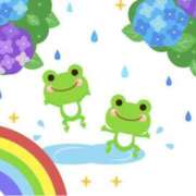 ヒメ日記 2025/06/01 04:30 投稿 おとは タレント倶楽部Around40