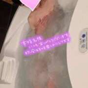 ヒメ日記 2025/06/04 02:36 投稿 おとは タレント倶楽部Around40