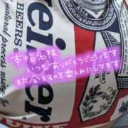 ヒメ日記 2025/06/05 04:16 投稿 おとは タレント倶楽部Around40