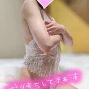 ヒメ日記 2025/06/05 18:18 投稿 おとは タレント倶楽部Around40