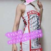 ヒメ日記 2025/06/15 12:48 投稿 おとは タレント倶楽部Around40