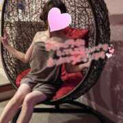 ヒメ日記 2025/06/19 14:12 投稿 おとは タレント倶楽部Around40