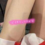 ヒメ日記 2025/06/20 18:42 投稿 おとは タレント倶楽部Around40