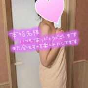 ヒメ日記 2025/06/21 20:36 投稿 おとは タレント倶楽部Around40