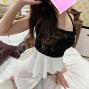 ヒメ日記 2025/06/23 04:02 投稿 おとは タレント倶楽部Around40