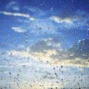 ヒメ日記 2025/06/23 06:14 投稿 おとは タレント倶楽部Around40