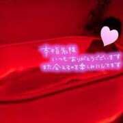 ヒメ日記 2025/06/26 03:54 投稿 おとは タレント倶楽部Around40