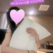 ヒメ日記 2025/06/26 04:10 投稿 おとは タレント倶楽部Around40