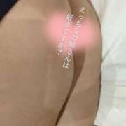 ヒメ日記 2025/06/26 04:26 投稿 おとは タレント倶楽部Around40