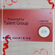 ヒメ日記 2025/06/29 03:10 投稿 おとは タレント倶楽部Around40