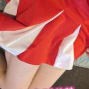 ヒメ日記 2025/06/29 20:08 投稿 おとは タレント倶楽部Around40