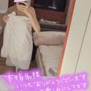 ヒメ日記 2025/06/30 04:10 投稿 おとは タレント倶楽部Around40