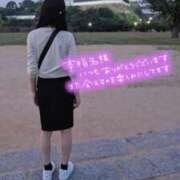 ヒメ日記 2025/07/02 03:36 投稿 おとは タレント倶楽部Around40