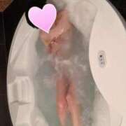 ヒメ日記 2025/07/04 03:20 投稿 おとは タレント倶楽部Around40