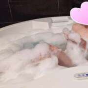 ヒメ日記 2025/07/08 22:12 投稿 おとは タレント倶楽部Around40