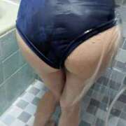 ヒメ日記 2025/07/11 22:52 投稿 おとは タレント倶楽部Around40