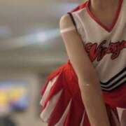 ヒメ日記 2025/07/13 04:02 投稿 おとは タレント倶楽部Around40