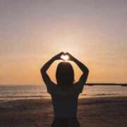 ヒメ日記 2025/07/15 22:04 投稿 おとは タレント倶楽部Around40