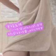 ヒメ日記 2025/07/17 21:08 投稿 おとは タレント倶楽部Around40