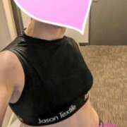 ヒメ日記 2025/07/21 22:34 投稿 おとは タレント倶楽部Around40