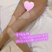 ヒメ日記 2025/07/24 04:02 投稿 おとは タレント倶楽部Around40