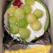 ヒメ日記 2025/07/28 05:08 投稿 おとは タレント倶楽部Around40